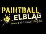 Paintball Elbl�g